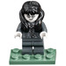 LEGO Harry Potter Calendrier de l&#039;Avent 76404-1 Subset Day 6 - Moaning Myrtle