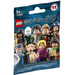 LEGO Harry Potter and Fantastic Beasts Series 1 - Random bag Set 71022-0