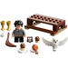 LEGO Harry Potter und Hedwig: Eule Delivery 30420