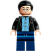 LEGO Harry Potter - Epilogue Minifigure