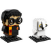 LEGO Harry Potter &amp; Hedwig Set 41615
