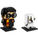 LEGO Harry Potter &amp; Hedwig 41615