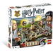LEGO Harry Potter Hogwarts 3862