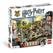 LEGO Harry Potter Hogwarts Set 3862