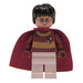 LEGO Harry Potter i Quidditch kit Minifigur