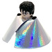 LEGO Harry Potter - Invisibility Cloak Minifigur