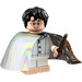 LEGO Harry Potter (Invisibility Cloak) Set 71022-15