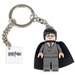 LEGO Harry Potter Key Chain (KC845)