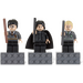 LEGO Harry Potter Magneet Set (852983)
