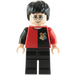 LEGO Harry Potter Figurine