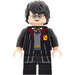 LEGO Harry Potter Minifigure