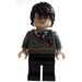 LEGO Harry Potter Мініфігурка