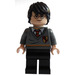LEGO Harry Potter Figurine