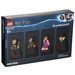 LEGO Harry Potter Minifigure Collection Set 5005254