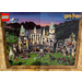 LEGO Harry Potter Poster - Chamber of Secrets Series (23016)