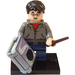 LEGO Harry Potter 71028-1