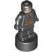 LEGO Harry Potter Trophy Figurine