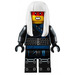 LEGO Harumi - Hunted Minifigure