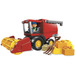 LEGO Harvester 4973