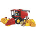 LEGO Harvester Set 4973