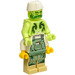 LEGO Haunted Chef Enzo minifiguur