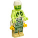 LEGO Haunted Chef Enzo Minifigur