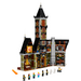 LEGO Haunted House 10273