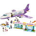 LEGO Heartlake City Airport Set 41109