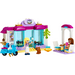 LEGO Heartlake City Bakery Set 41440