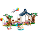 LEGO Heartlake City Park 41447