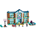 LEGO Heartlake City School Set 41682