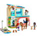 LEGO Heartlake City Vet Clinic Set 41446