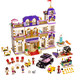 LEGO Heartlake Grand Hotel 41101