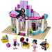 LEGO Heartlake Hair Salon 41093