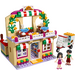 LEGO Heartlake Pizzeria 41311