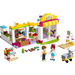 LEGO Heartlake Supermarket 41118