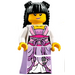 LEGO Heaven Fairy Minifigur