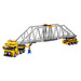 LEGO Heavy Loader 7900