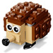 LEGO Hedgehog 40212