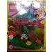 LEGO Hedgehog Set 561511
