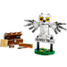 LEGO Hedwig at 4 Privet Drive Set 76425