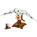 LEGO Hedwig 75979