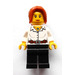 LEGO Helena Tova Skvalling Minifigurine