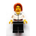 LEGO Helena Tova Skvalling Minifigure