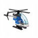 LEGO Helicopter Set 11961