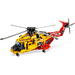 LEGO Helicopter Set 9396