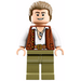 LEGO Henry Minifigur