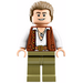 LEGO Henry Minifigure