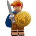 LEGO Hercules Set 71024-14