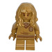 LEGO Hermione Granger 20 Year Anniversary Minifigure